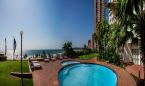 Garden Court South Beach